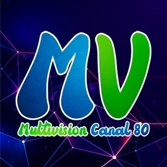 Multivision Canal 80, SPC HD