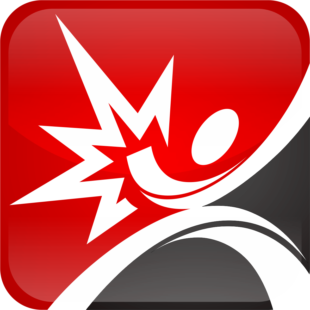 Spark Motion