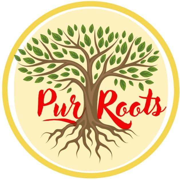 PurRoots