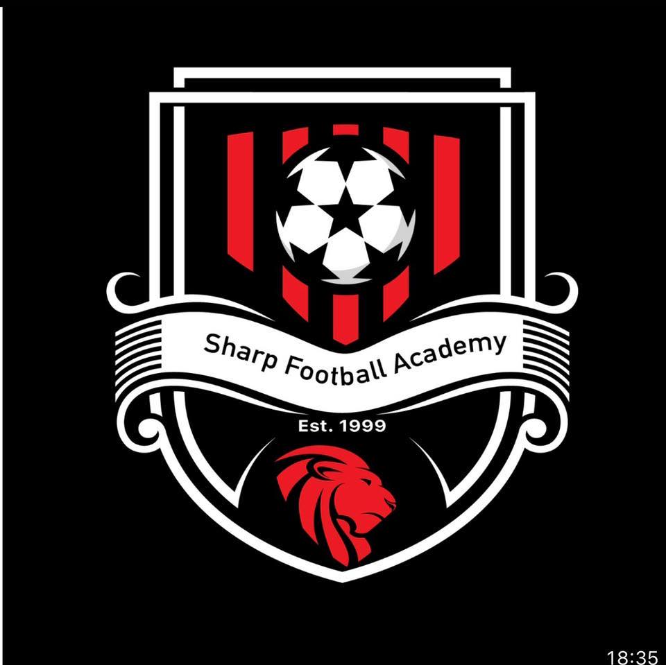 Sharp Football Club | Eastleigh