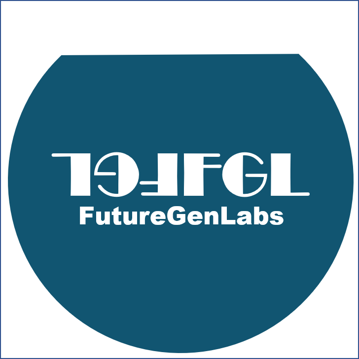 FutureGen Labs | Moratuwa