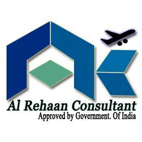 Looking for HSE Officer or HSE Engineer jobs in Kuwait? Direct client ...