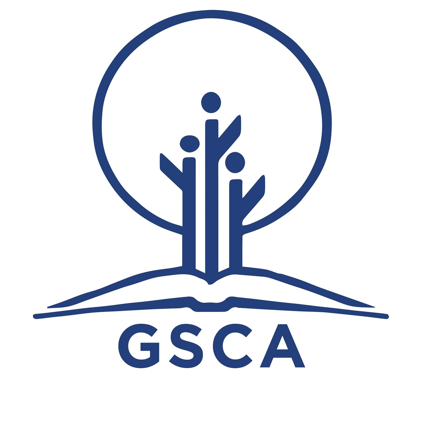 Good - Meet Brittany Nobles! Brittany has been serving at GSCA since ...