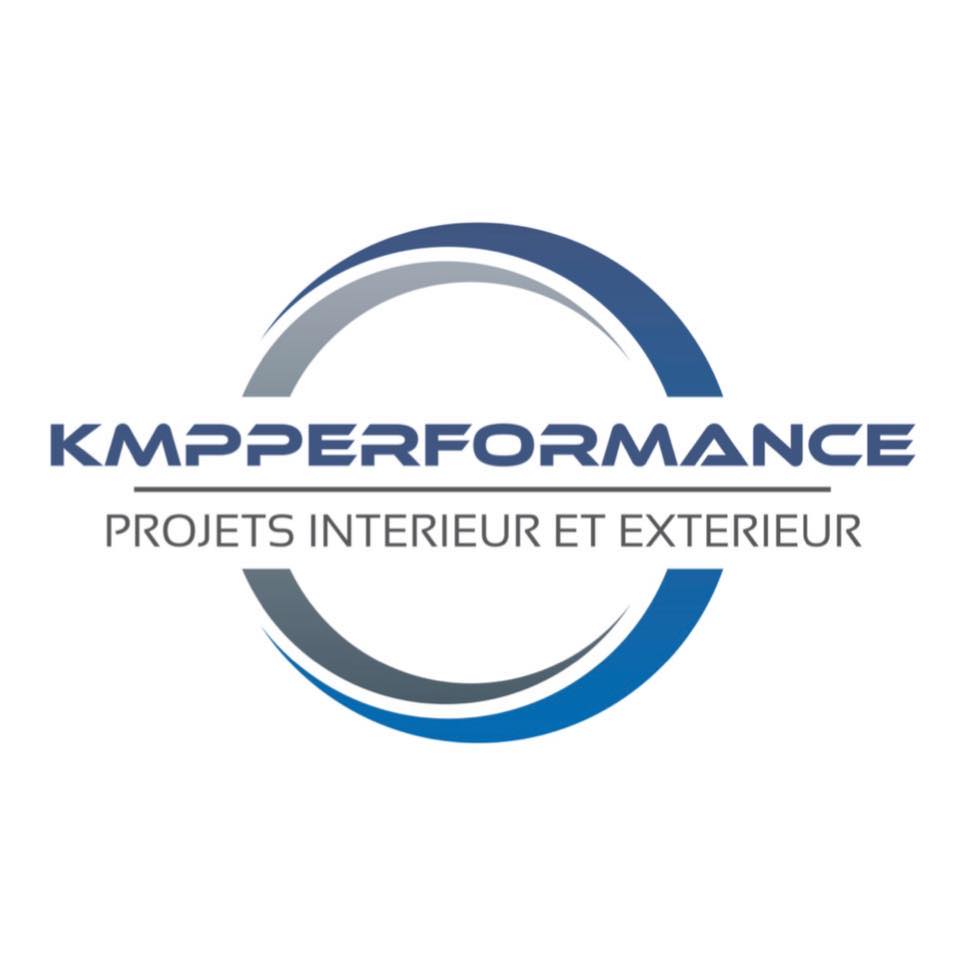 KMP Performance