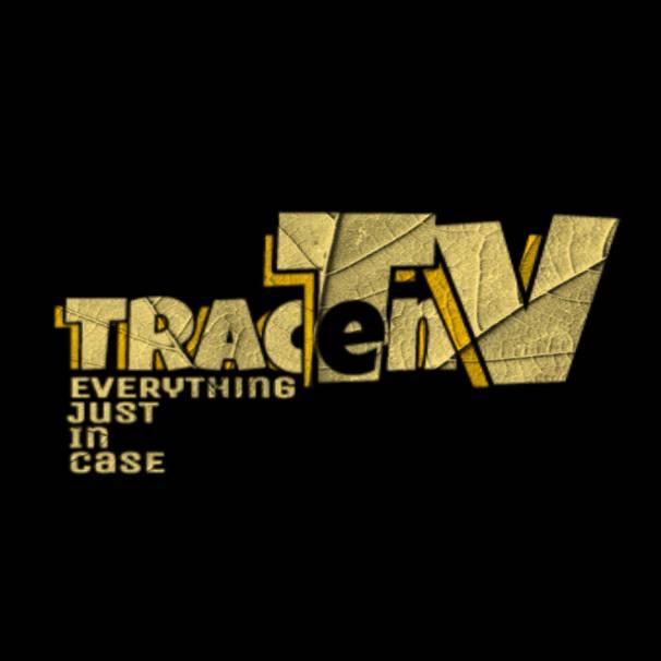 Tracen Creatives
