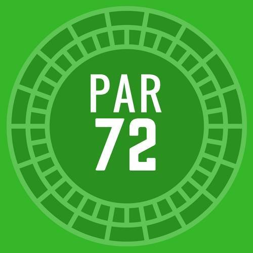 Profile for Par72