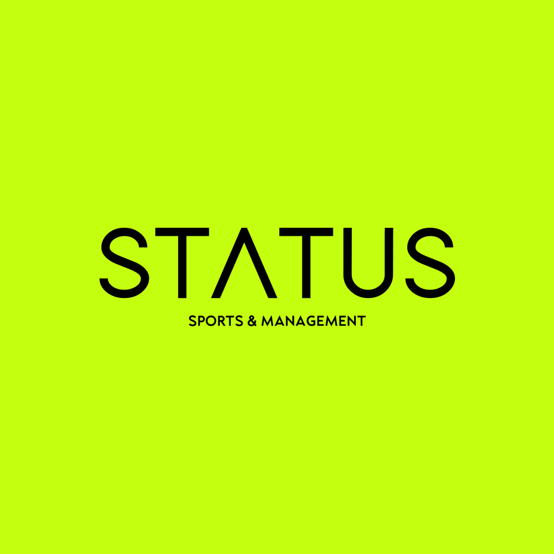 Status - Sports & Management | Caldas de Vizela