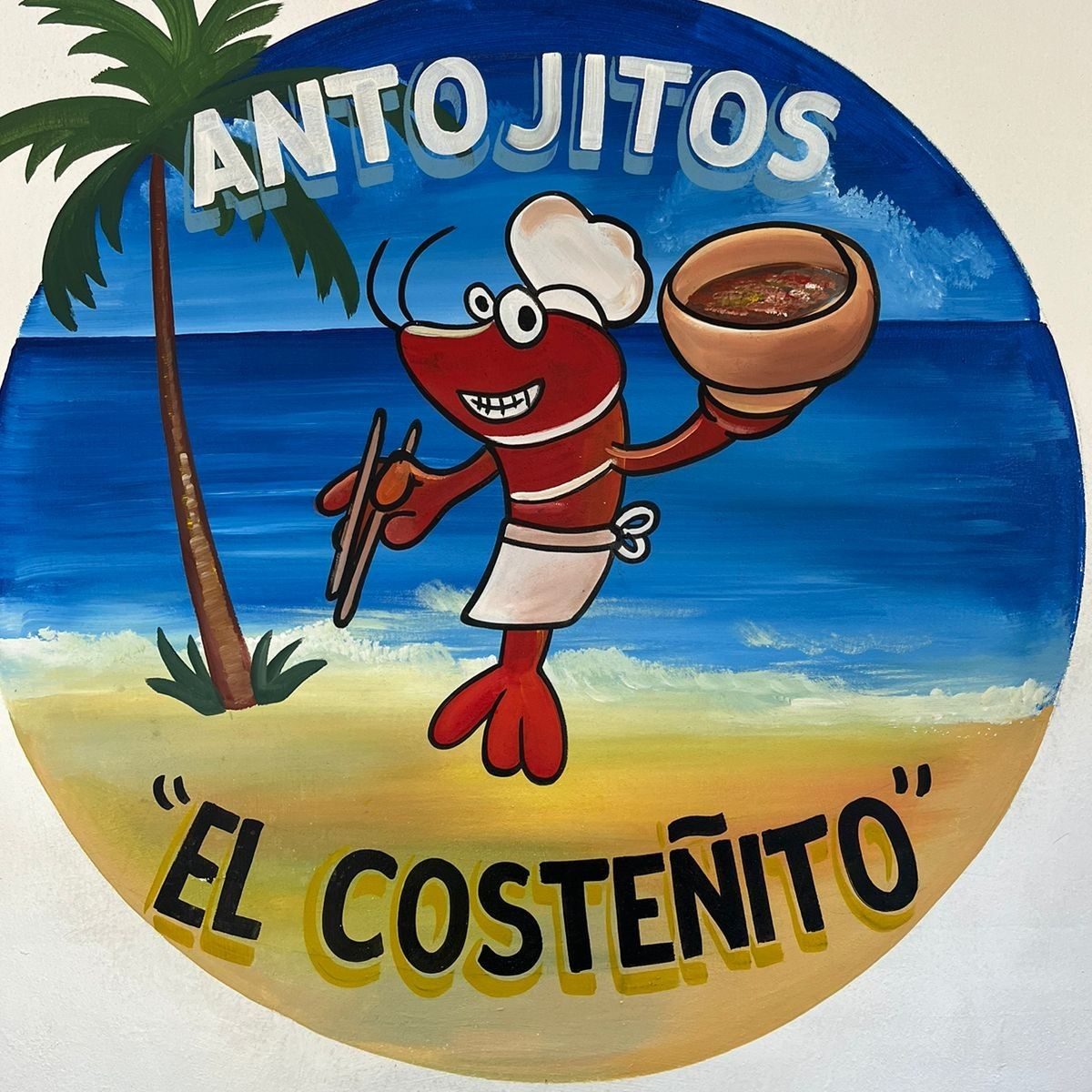 El Costeñito | Chilpancingo