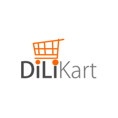 Profile for DiliKart