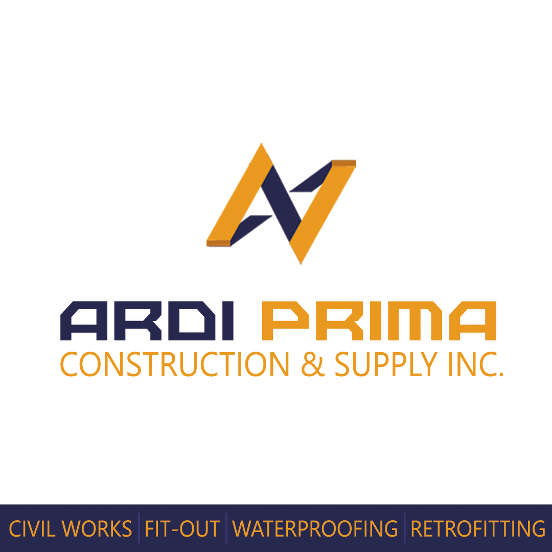 ARDI Prima Construction & Supply Inc. | Pasig