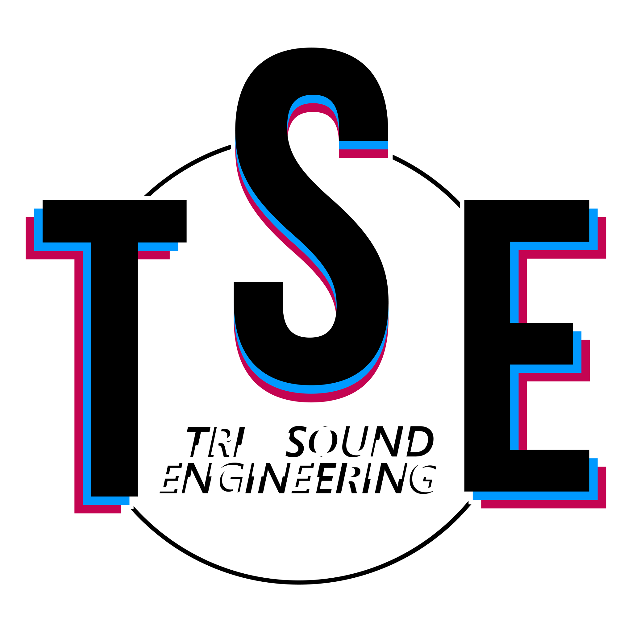 Tri Sound Engineering