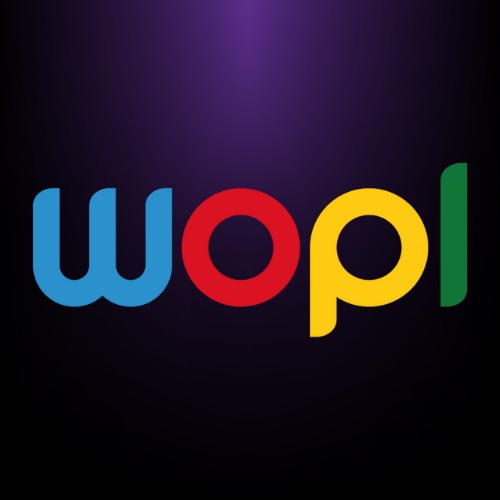 WOPL | Casablanca