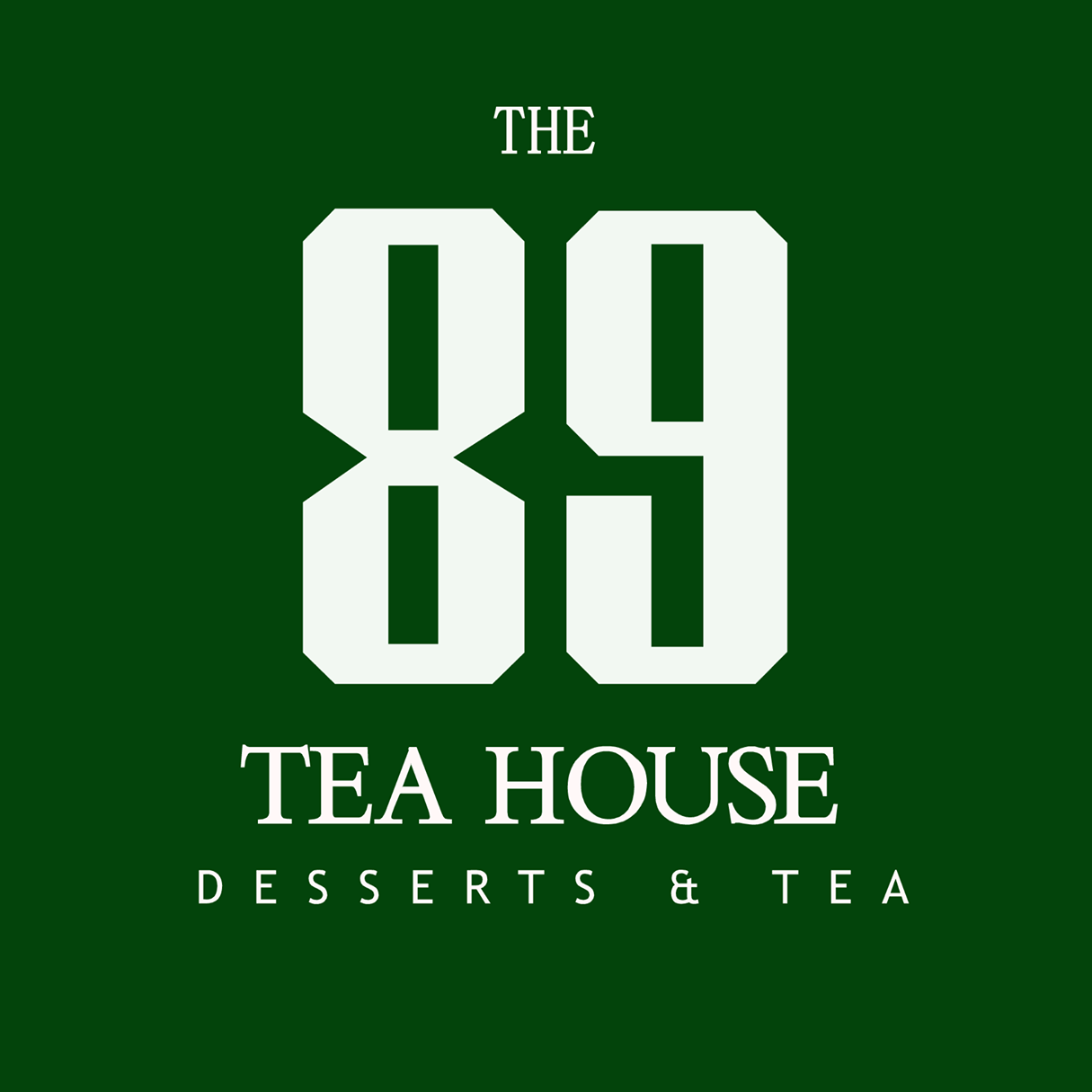 The 89 Tea House | Cái Bè