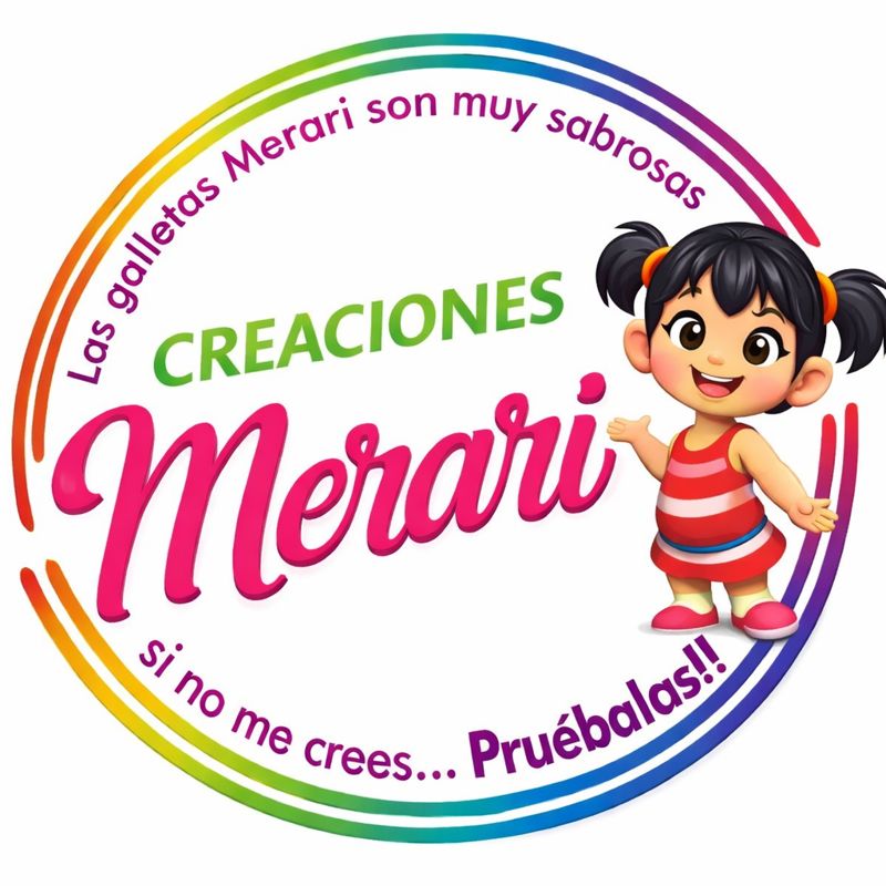 Creaciones Merari