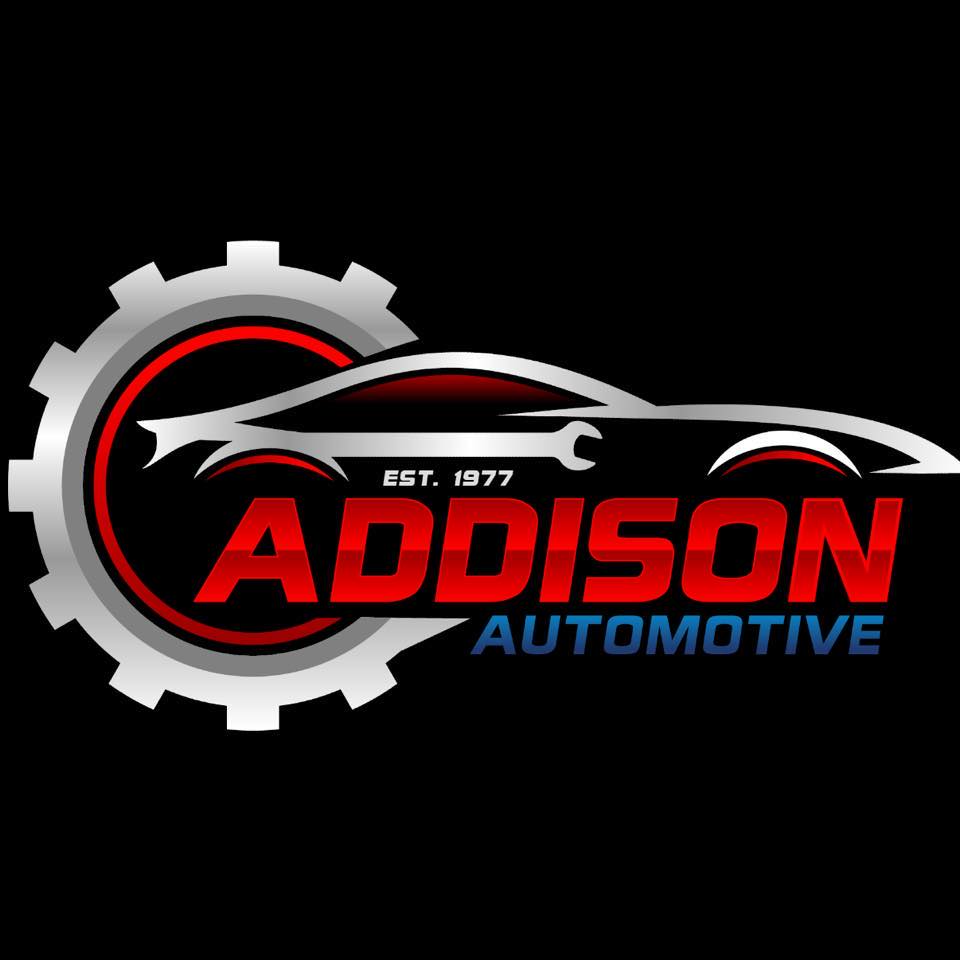Addison Automotive Service | Addison TX