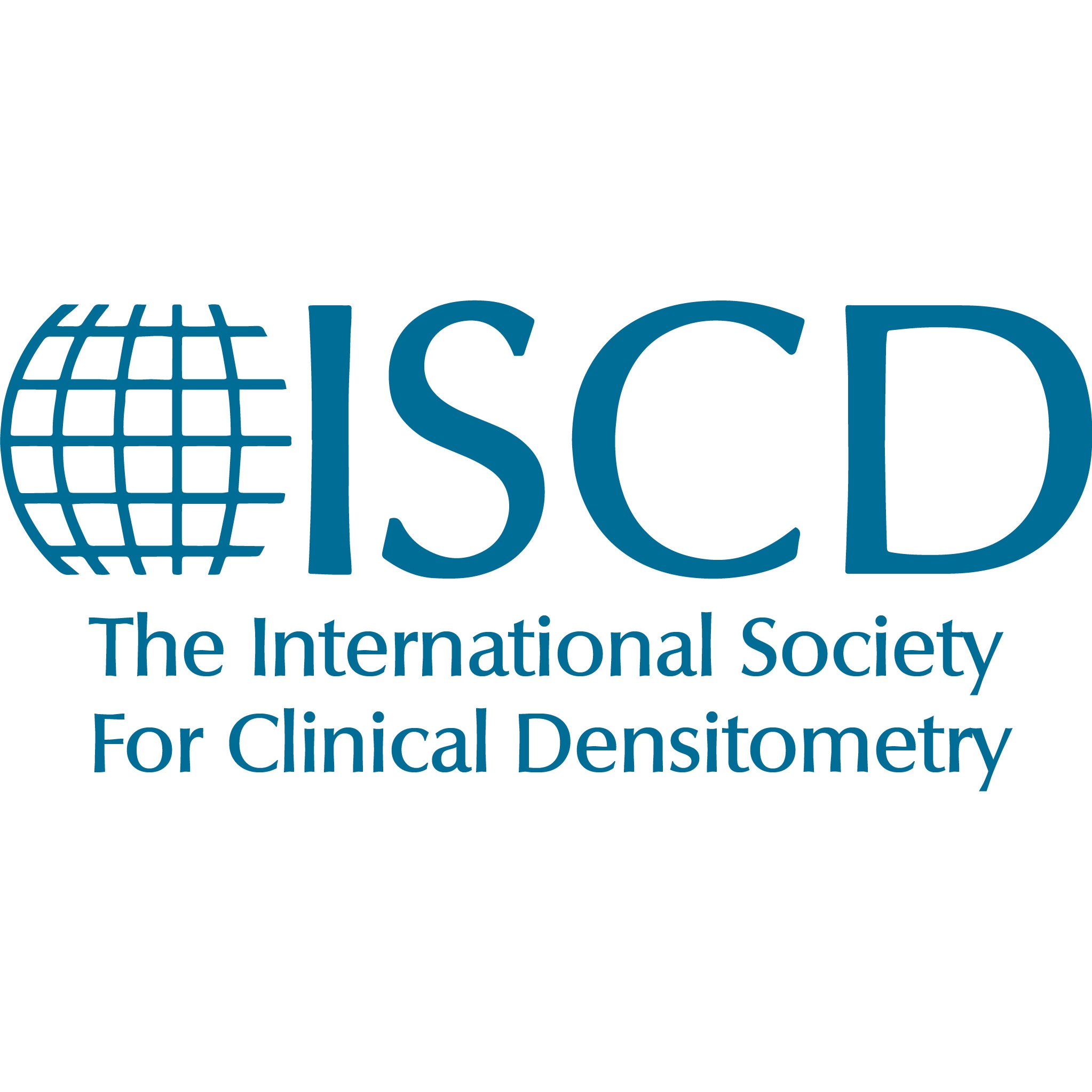 International Society for Clinical Densitometry (ISCD) | Middletown CT