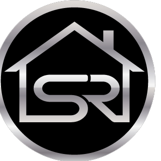 Simple Realty Solutions