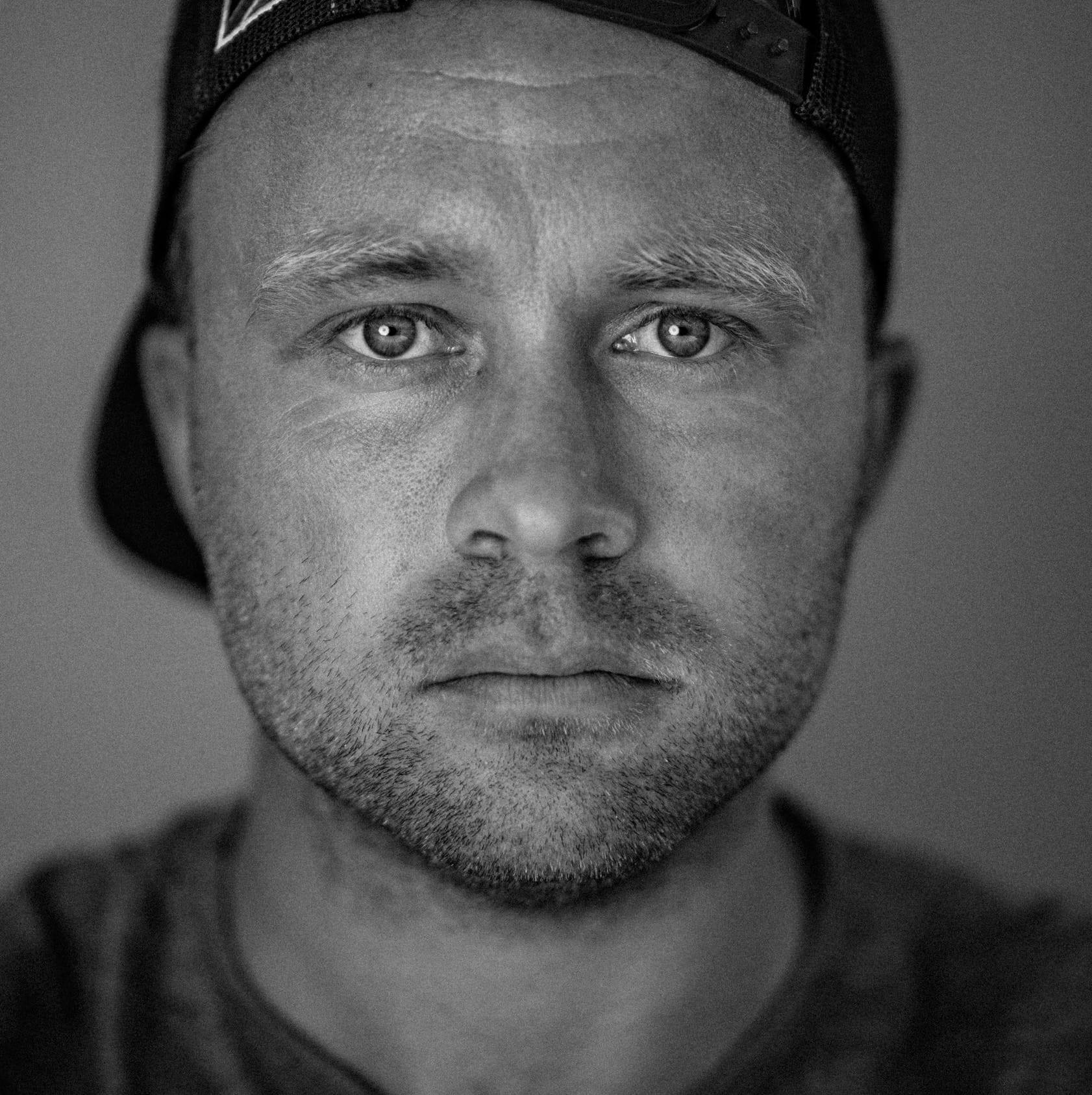 Mikk Raudsepp