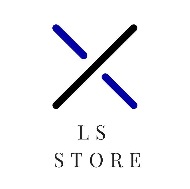 LS Store