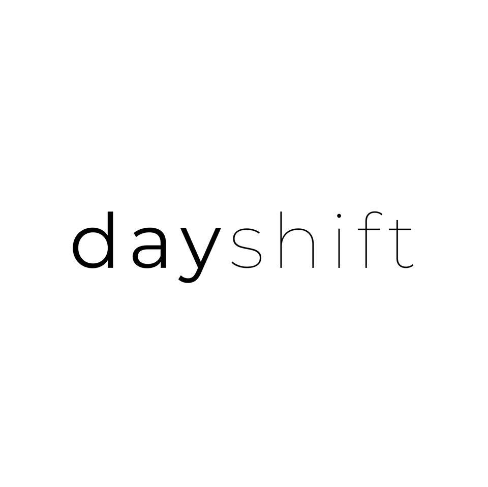 DayShift