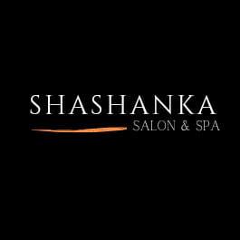 Shashanka salon&spa