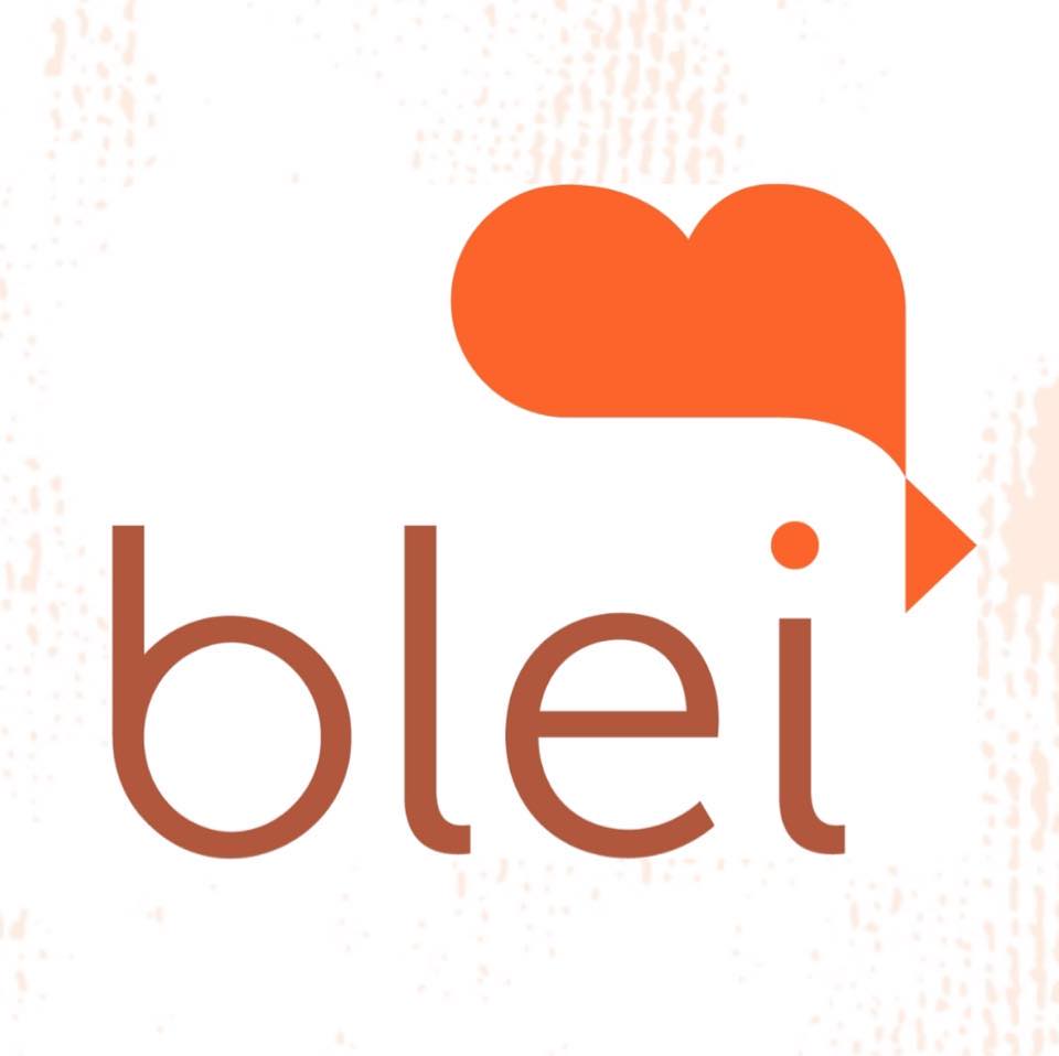 Blei
