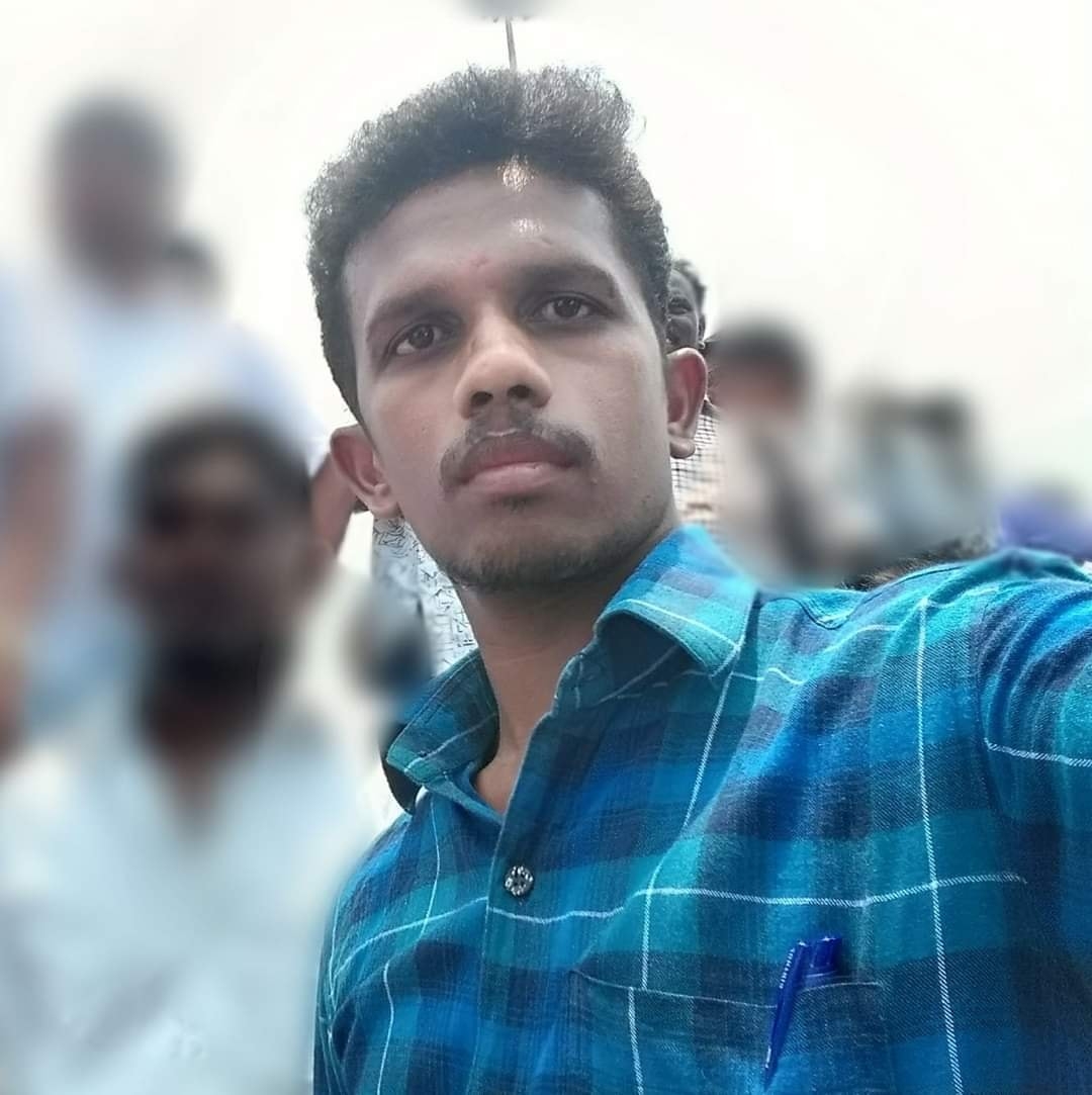 Raja