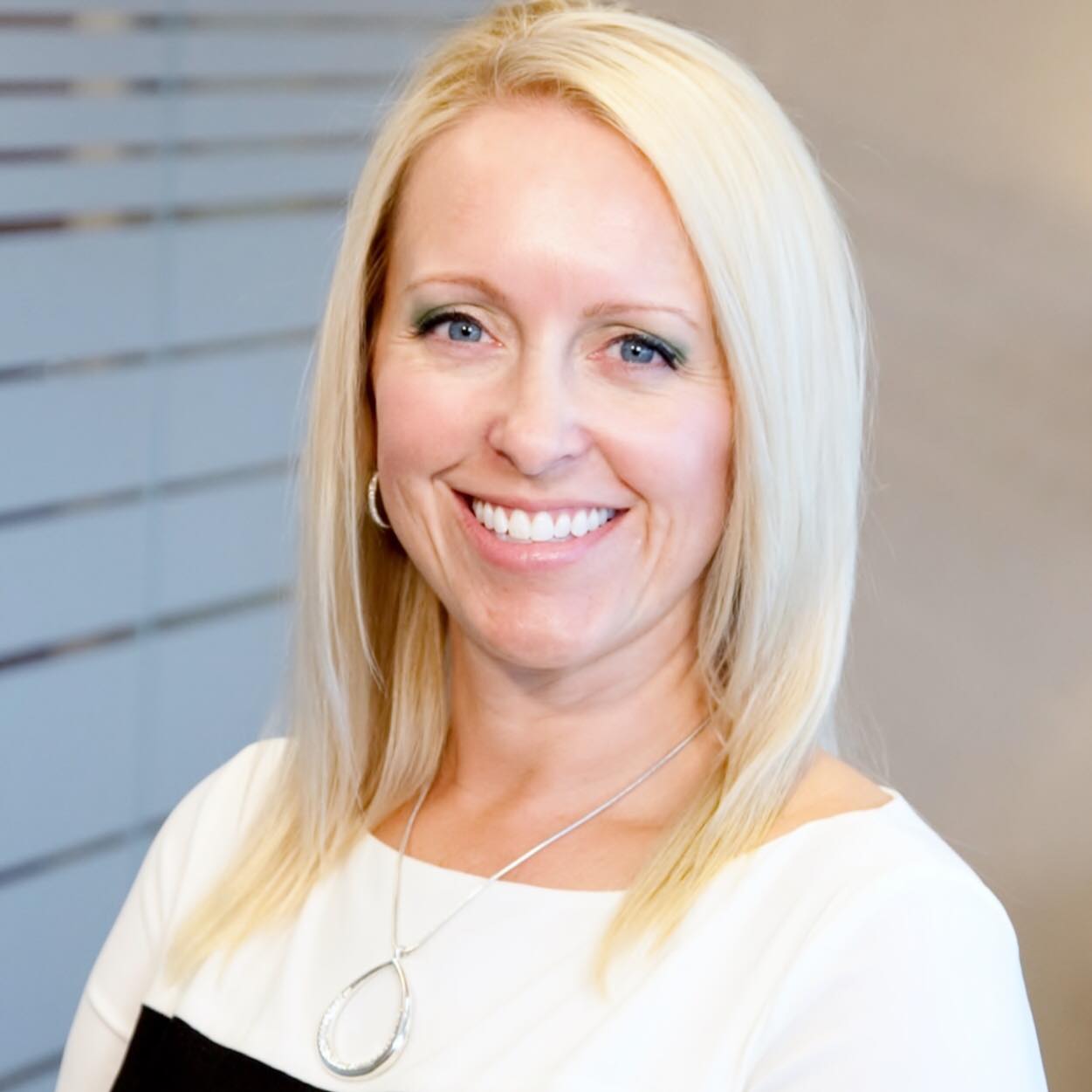 Denvercohomes Team with Re/Max Professionals | Englewood CO