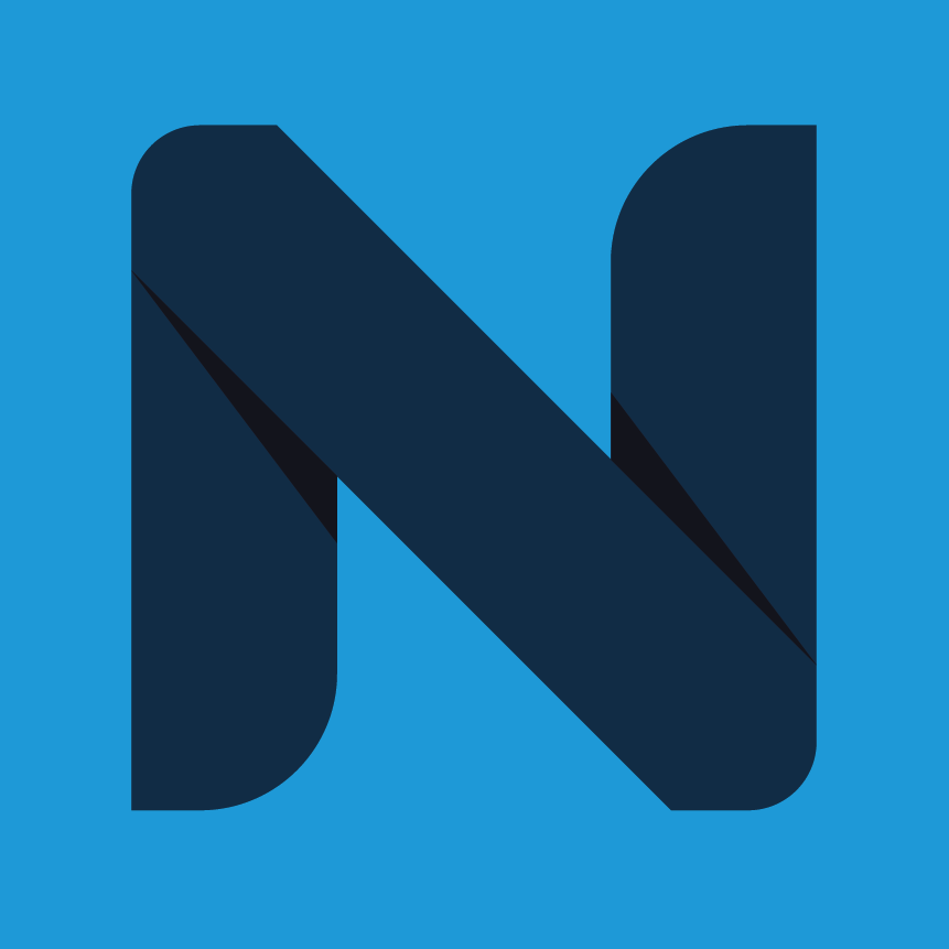 Note Taking Express