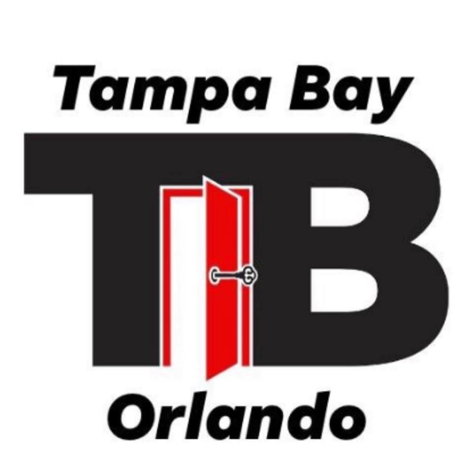 🎉 ONE YEAR IN,... - Tony Baroni Team - Keller Williams Realty | Facebook