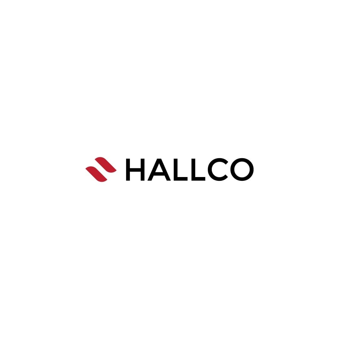 Hallco Technologies | Calicut