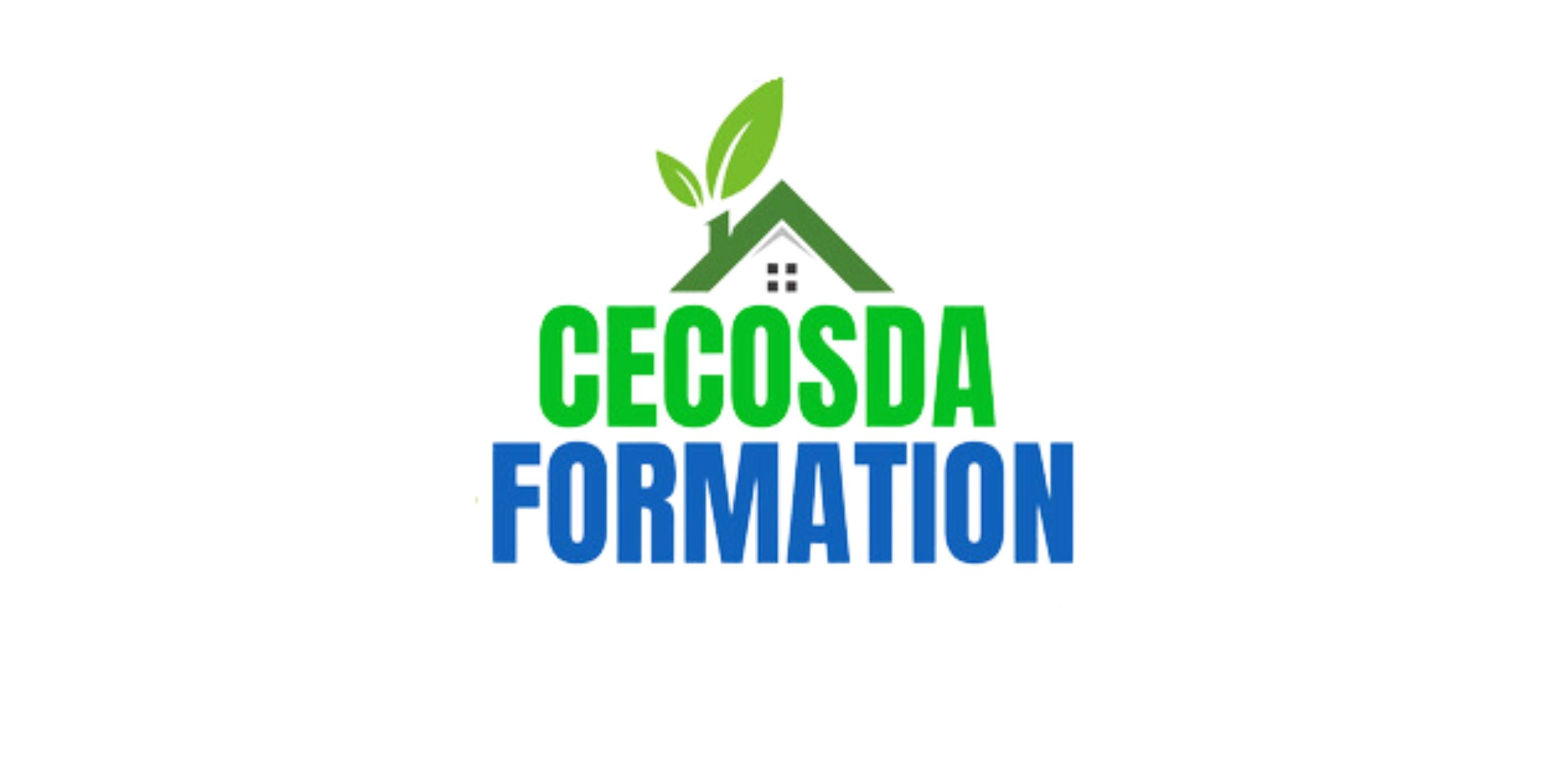 CECOSDAFormation Cameroun | Yaoundé