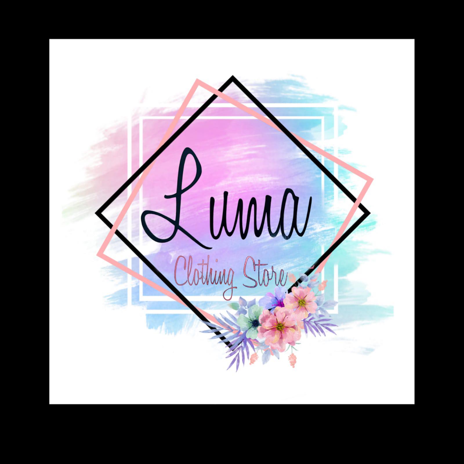 Luma Clothing store | Guadalajara