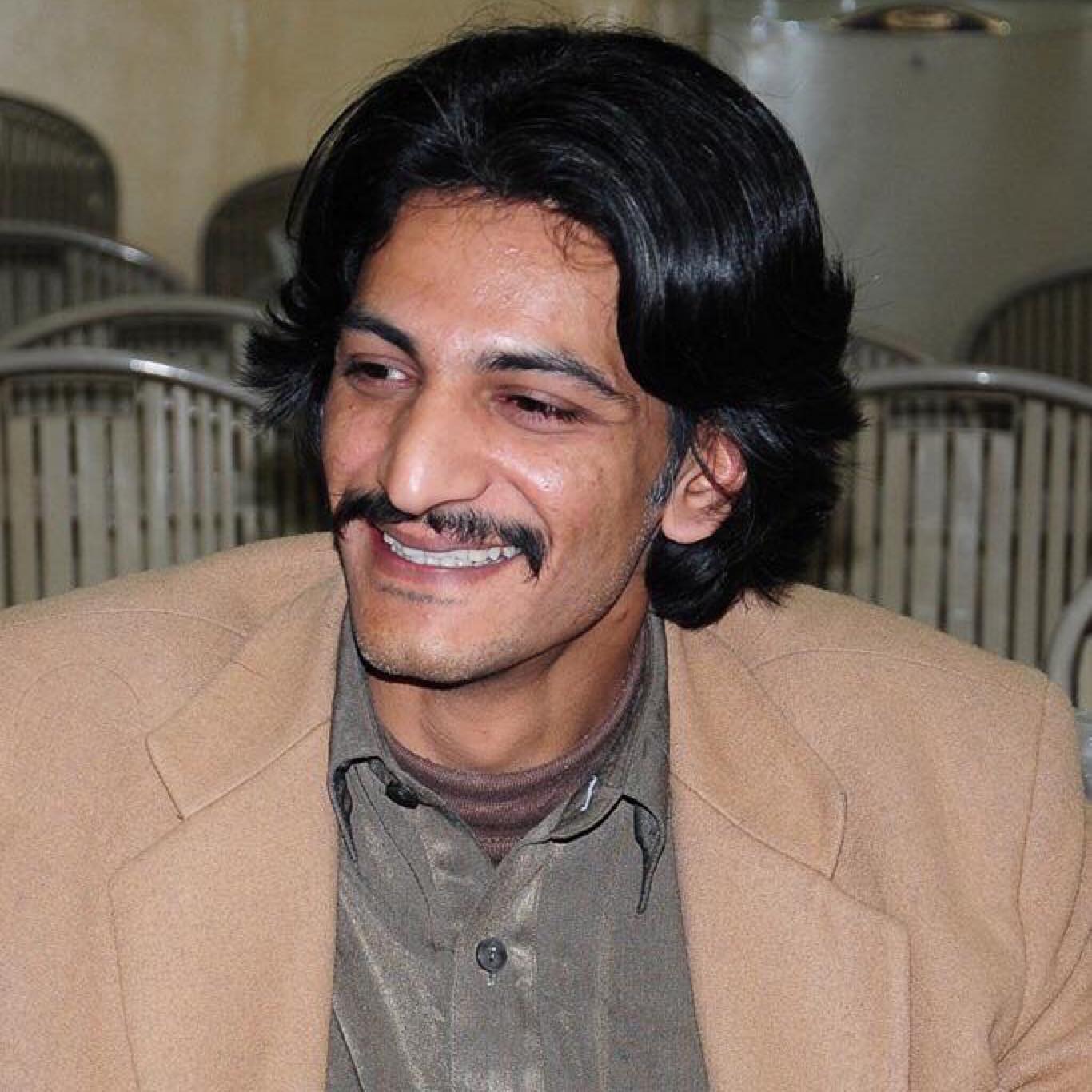 احمدرضاراجا کی شاعری Ahmad Raza Raja’s Poetry