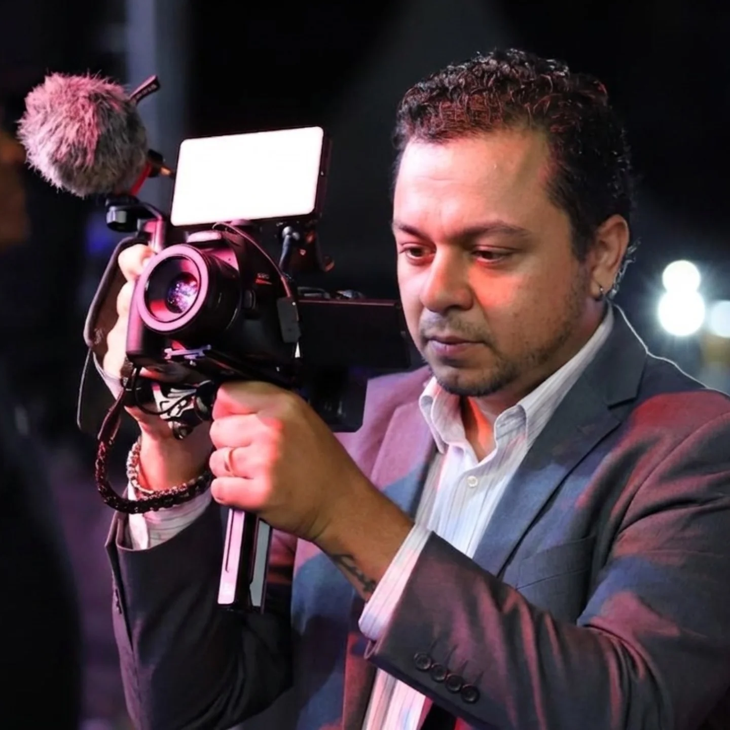 Imagine 360º - Agência com certificação Google