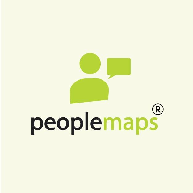 PeopleMaps