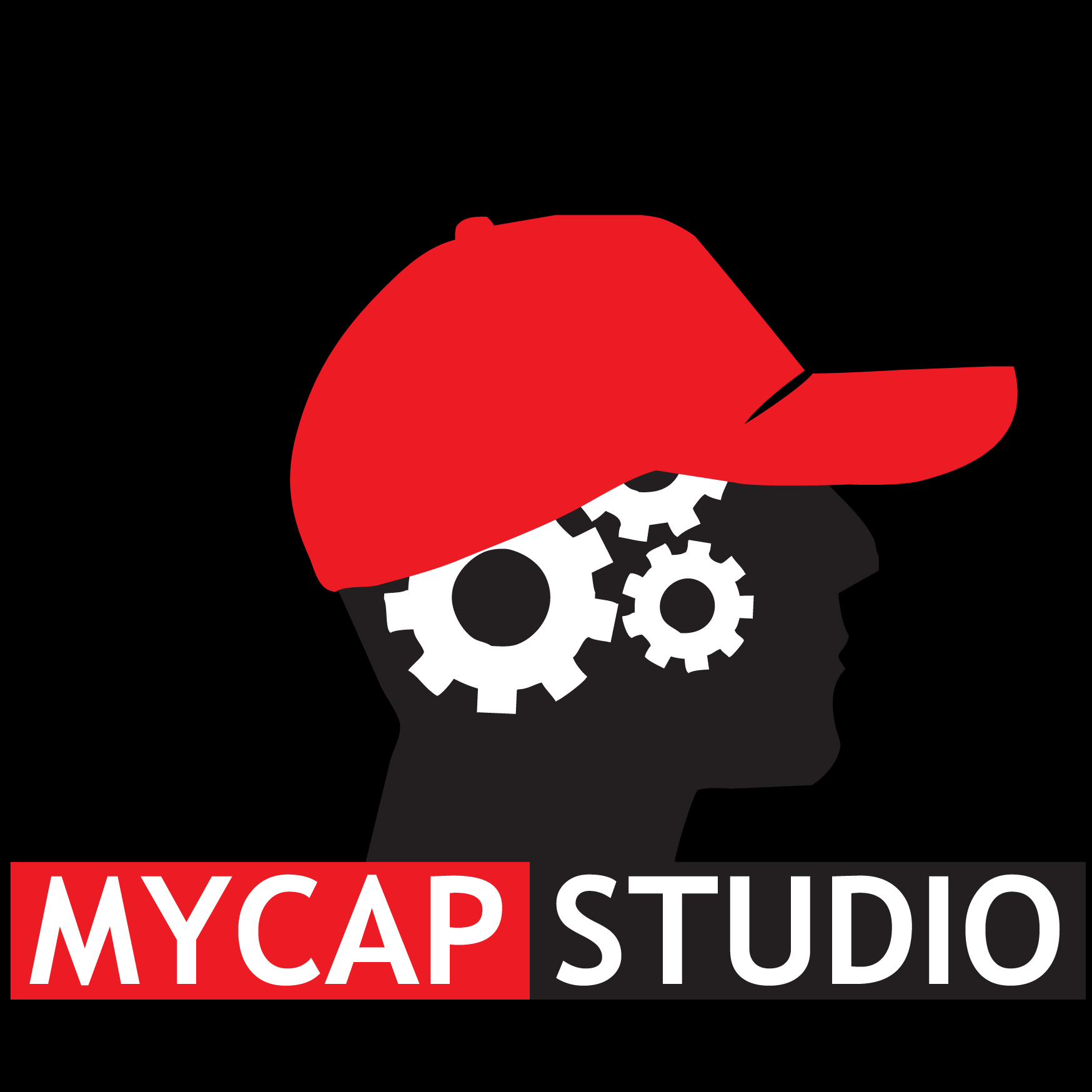 MyCap Studio