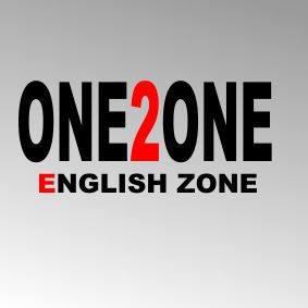 One2one | Facebook
