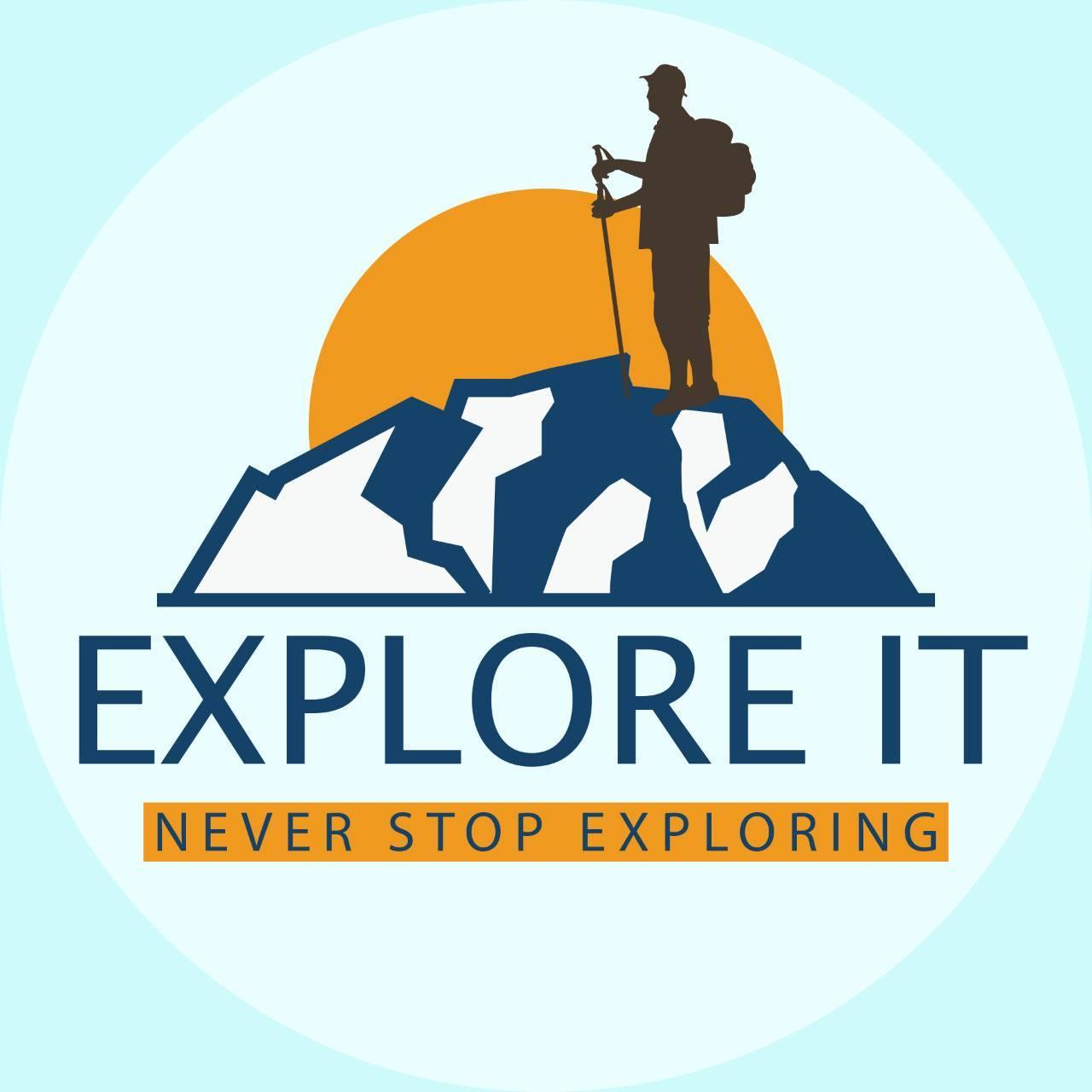 Exploreit.pk | Rawalpindi