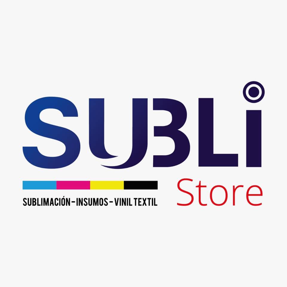 SubliStore | Lima