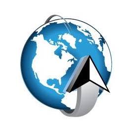 North Point Global Transportation Services | Atlanta GA