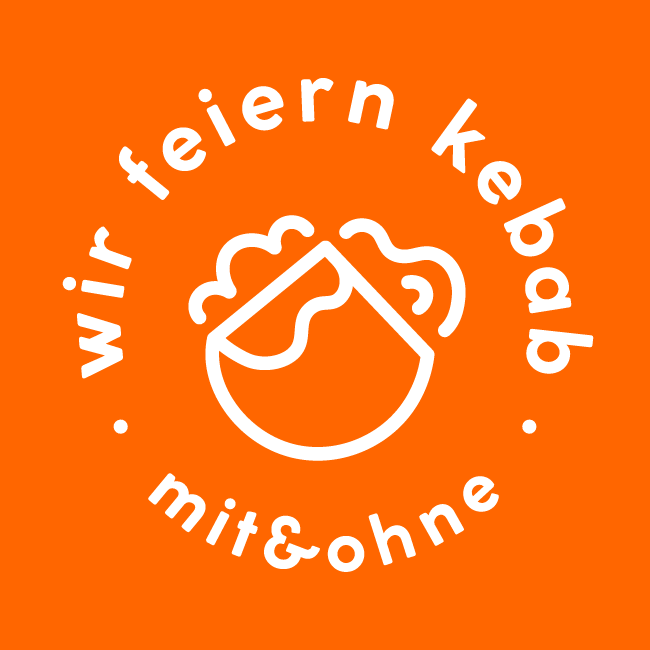 mit-ohne-wir-feiern-kebab-du-auch-unser-branding-ist-in-den