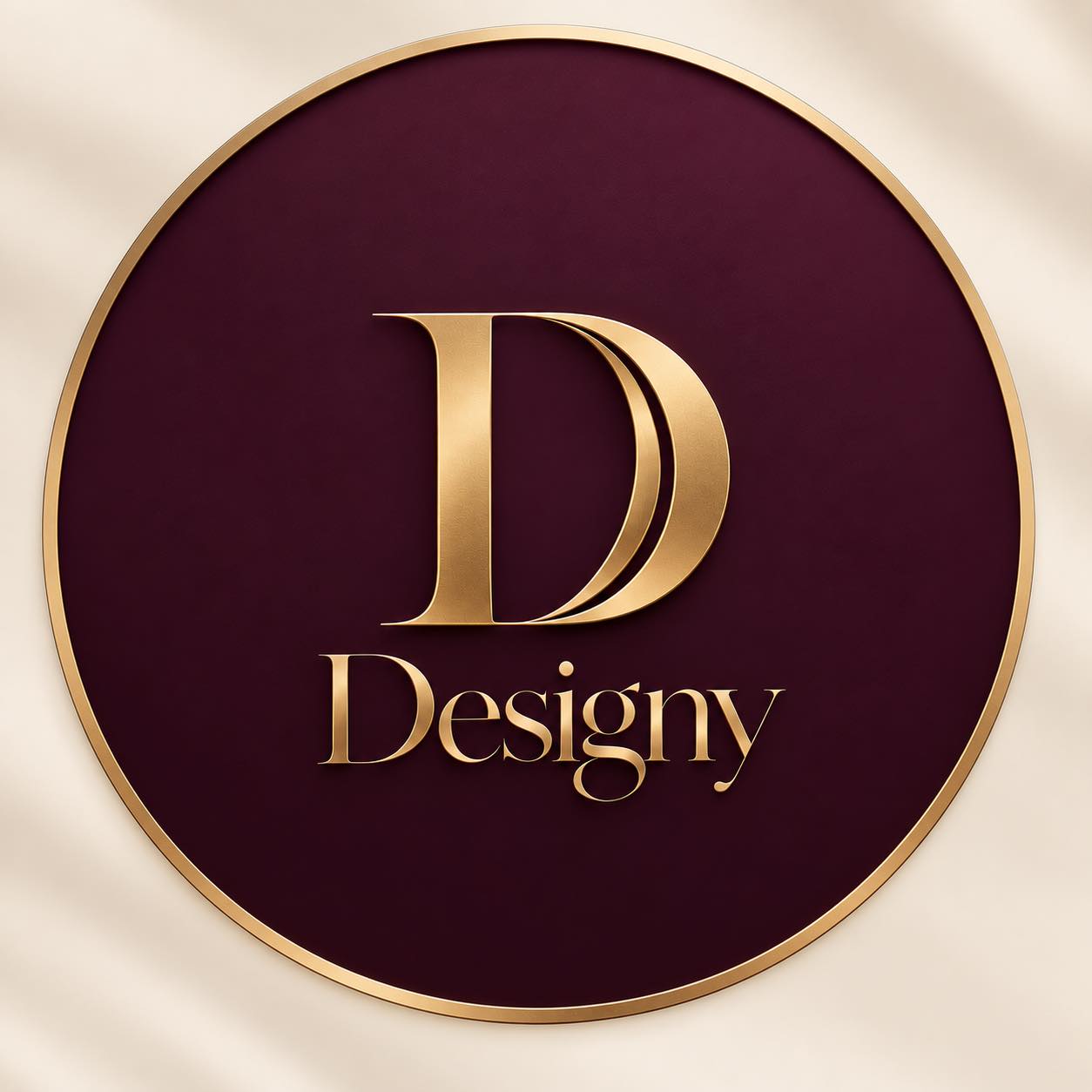 Designy
