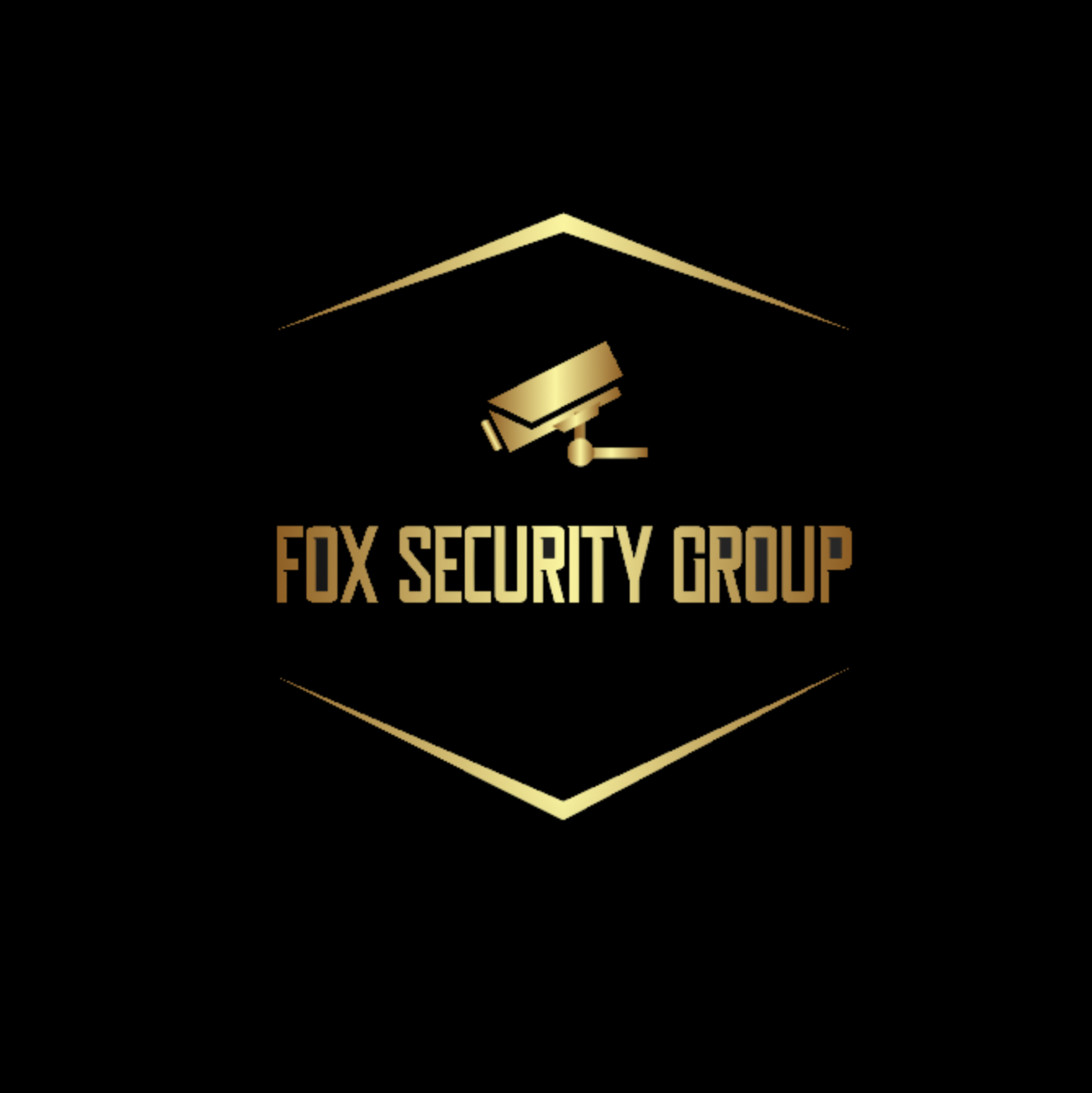 Fox Security Group | Labrador QLD