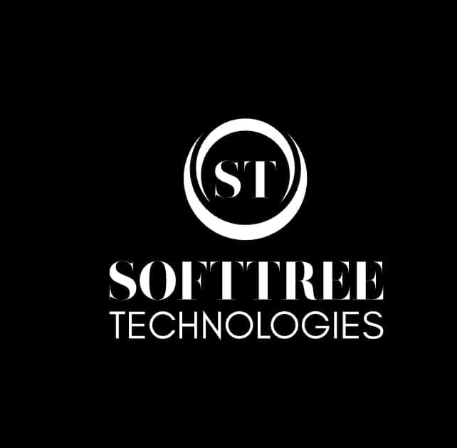 Softtree Technologies Pvt Ltd | Delhi