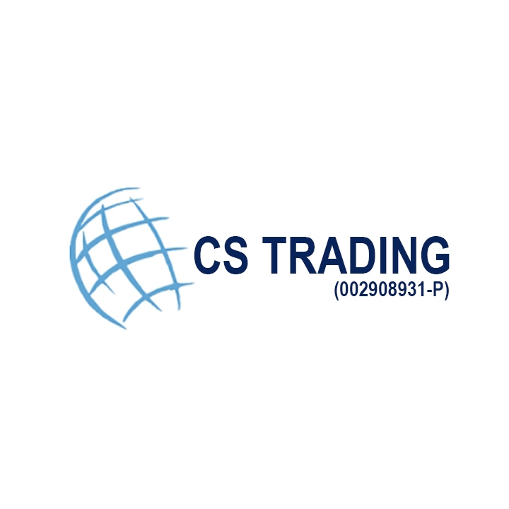 CS Trading