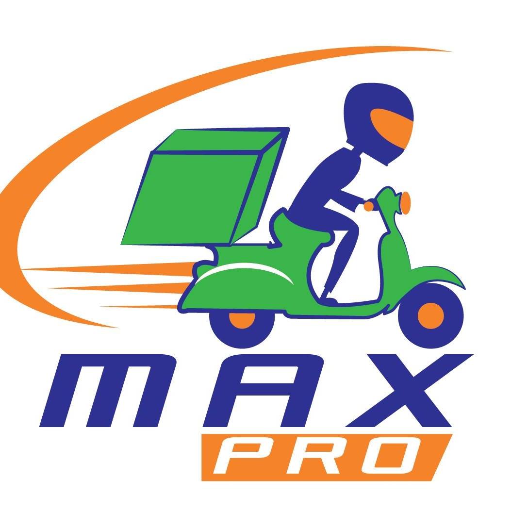 MAX BRO | Mansoura
