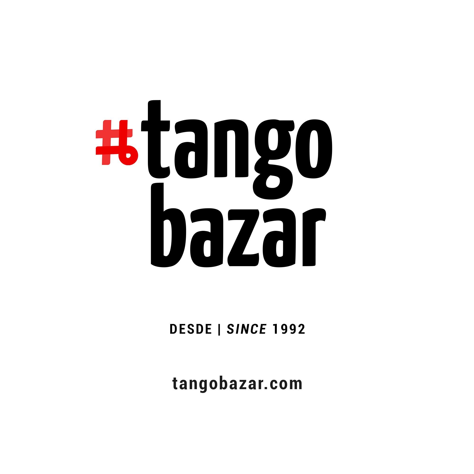 Tango Bazar