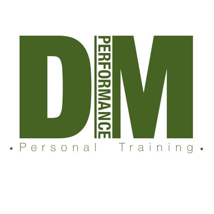 DM performance Sweden | Bromma