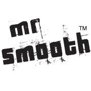 Mr Smooth Skin Care - Shop now pay later. Mr Smooth is the brother ...